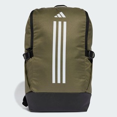 Mochila adidas Originals - Foto 4