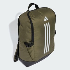 Mochila adidas Originals - Foto 3