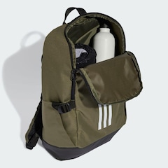 Mochila adidas Originals - Foto 2