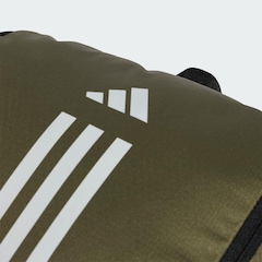 Mochila adidas Originals - Foto 5