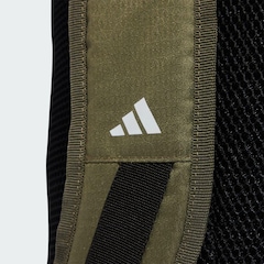 Mochila adidas Originals - Foto 6