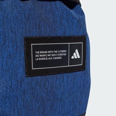 Mochila adidas Camper 4Athlts - Unissex - Foto 5