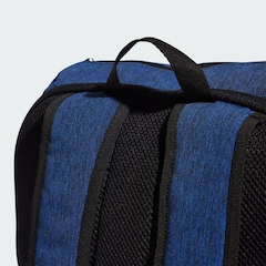 Mochila adidas Camper 4Athlts - Unissex - Foto 6
