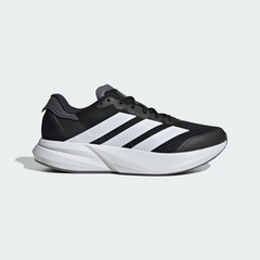 Tênis adidas Duramo Speed 2 - Masculino - Foto 2