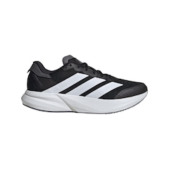Tênis adidas Duramo Speed 2 - Masculino - Foto 1