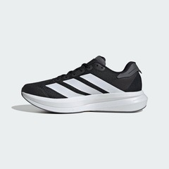 Tênis adidas Duramo Speed 2 - Masculino - Foto 3