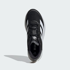 Tênis adidas Duramo Speed 2 - Masculino - Foto 4