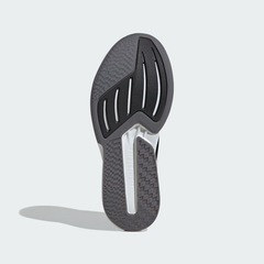 Tênis adidas Duramo Speed 2 - Masculino - Foto 5