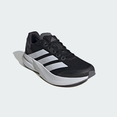 Tênis adidas Duramo Speed 2 - Masculino - Foto 6