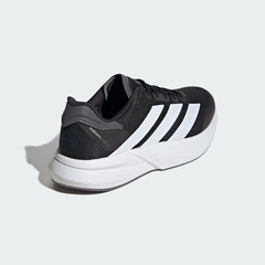 Tênis adidas Duramo Speed 2 - Masculino - Foto 7