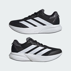 Tênis adidas Duramo Speed 2 - Masculino - Foto 8