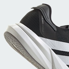 Tênis adidas Duramo Speed 2 - Masculino - Foto 9