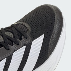 Tênis adidas Duramo Speed 2 - Masculino - Foto 10