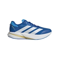 Tênis adidas Duramo Speed 2 Masculino - Foto 1
