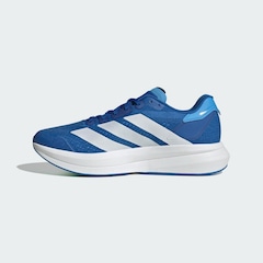Tênis adidas Duramo Speed 2 Masculino - Foto 3