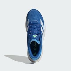 Tênis adidas Duramo Speed 2 Masculino - Foto 4