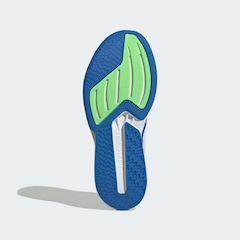 Tênis adidas Duramo Speed 2 Masculino - Foto 5