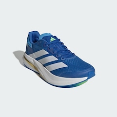 Tênis adidas Duramo Speed 2 Masculino - Foto 6