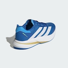 Tênis adidas Duramo Speed 2 Masculino - Foto 7