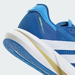 Tênis adidas Duramo Speed 2 Masculino - Foto 8