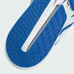 Tênis adidas Duramo Speed 2 Masculino - Foto 9