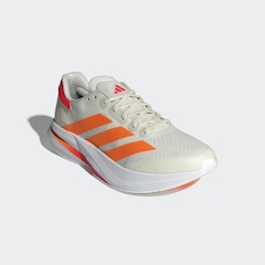 Tênis adidas Duramo Speed 2 Masculino - Foto 6