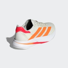 Tênis adidas Duramo Speed 2 Masculino - Foto 7