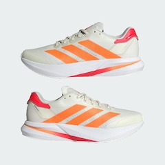 Tênis adidas Duramo Speed 2 Masculino - Foto 8