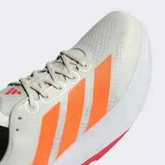 Tênis adidas Duramo Speed 2 Masculino - Foto 9