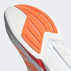 Tênis adidas Duramo Speed 2 Masculino - Foto 10