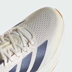 Tênis adidas Duramo Speed 2 Masculino - Foto 10