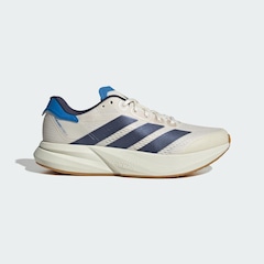 Tênis adidas Duramo Speed 2 Masculino - Foto 2
