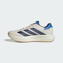 Tênis adidas Duramo Speed 2 Masculino - Foto 3