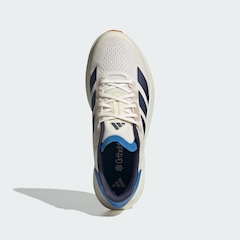 Tênis adidas Duramo Speed 2 Masculino - Foto 4