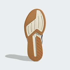 Tênis adidas Duramo Speed 2 Masculino - Foto 5