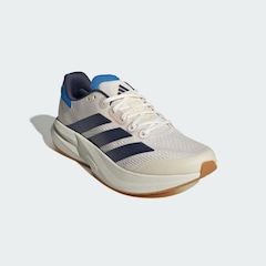 Tênis adidas Duramo Speed 2 Masculino - Foto 6