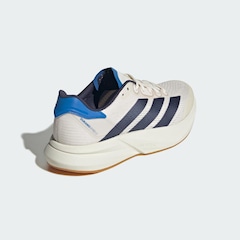 Tênis adidas Duramo Speed 2 Masculino - Foto 7
