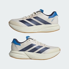 Tênis adidas Duramo Speed 2 Masculino - Foto 8