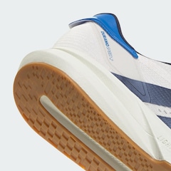 Tênis adidas Duramo Speed 2 Masculino - Foto 9