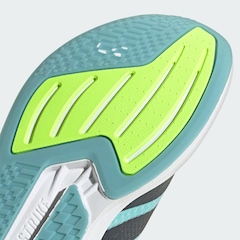 Tênis adidas Duramo Speed 2 Masculino - Foto 10