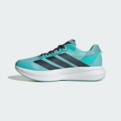 Tênis adidas Duramo Speed 2 Masculino - Foto 3