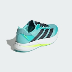 Tênis adidas Duramo Speed 2 Masculino - Foto 7