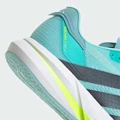 Tênis adidas Duramo Speed 2 Masculino - Foto 9