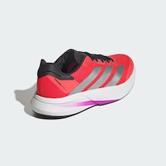 Tênis adidas Duramo Speed 2 Masculino - Foto 7