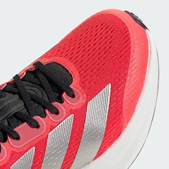 Tênis adidas Duramo Speed 2 Masculino - Foto 8