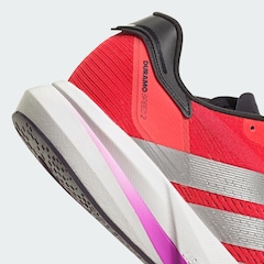Tênis adidas Duramo Speed 2 Masculino - Foto 9