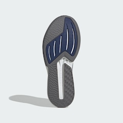 Tênis adidas Duramo Speed 2 - Masculino - Foto 5
