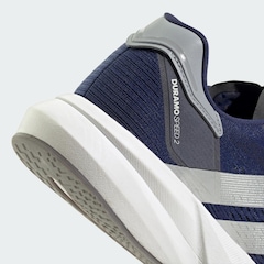 Tênis adidas Duramo Speed 2 - Masculino - Foto 10