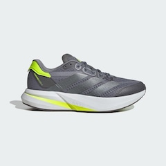 Tênis adidas Duramo Speed 2 Masculino - Foto 2