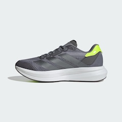 Tênis adidas Duramo Speed 2 Masculino - Foto 3